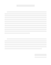 TCQ-WF-RD-03 厚膜產(chǎn)品設(shè)計(jì)規(guī)則書