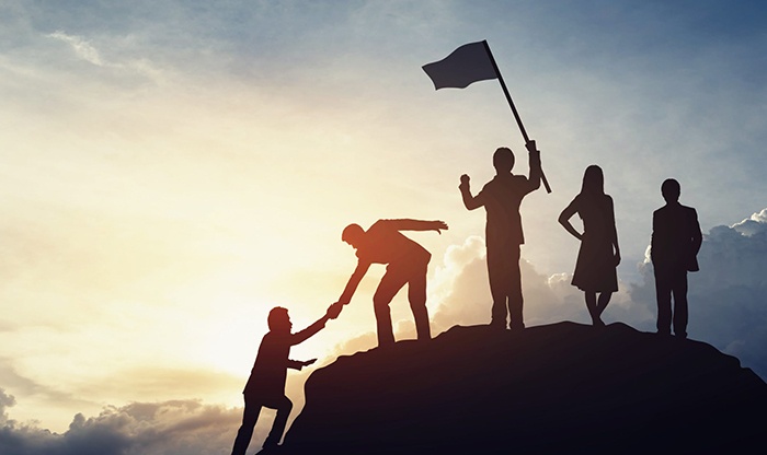 技術(shù)創(chuàng)新