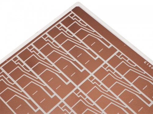 摻鋯氧化鋁陶瓷覆銅板 （DBC-ZTA 陶瓷覆銅板）